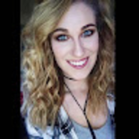 Meet your Posher, Morgan - Picture 1 of 1